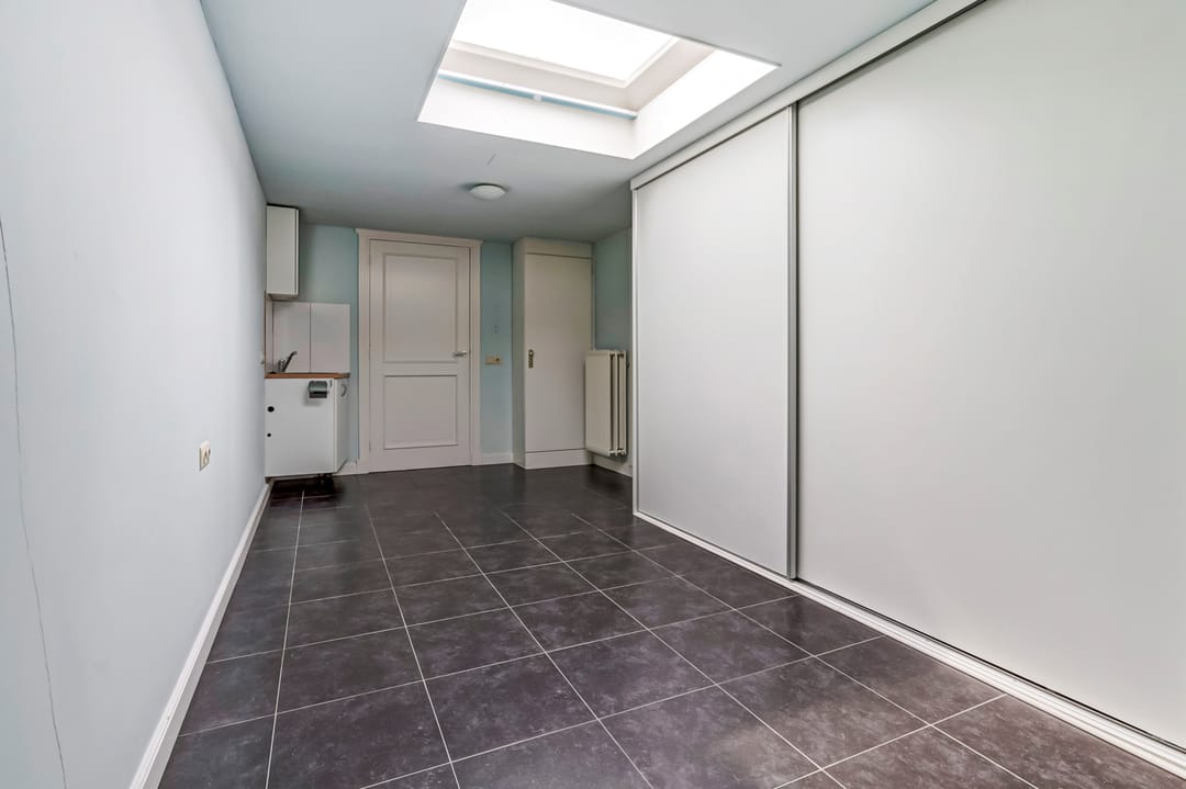 Foto 17 van Alberdingk Thijmlaan 3