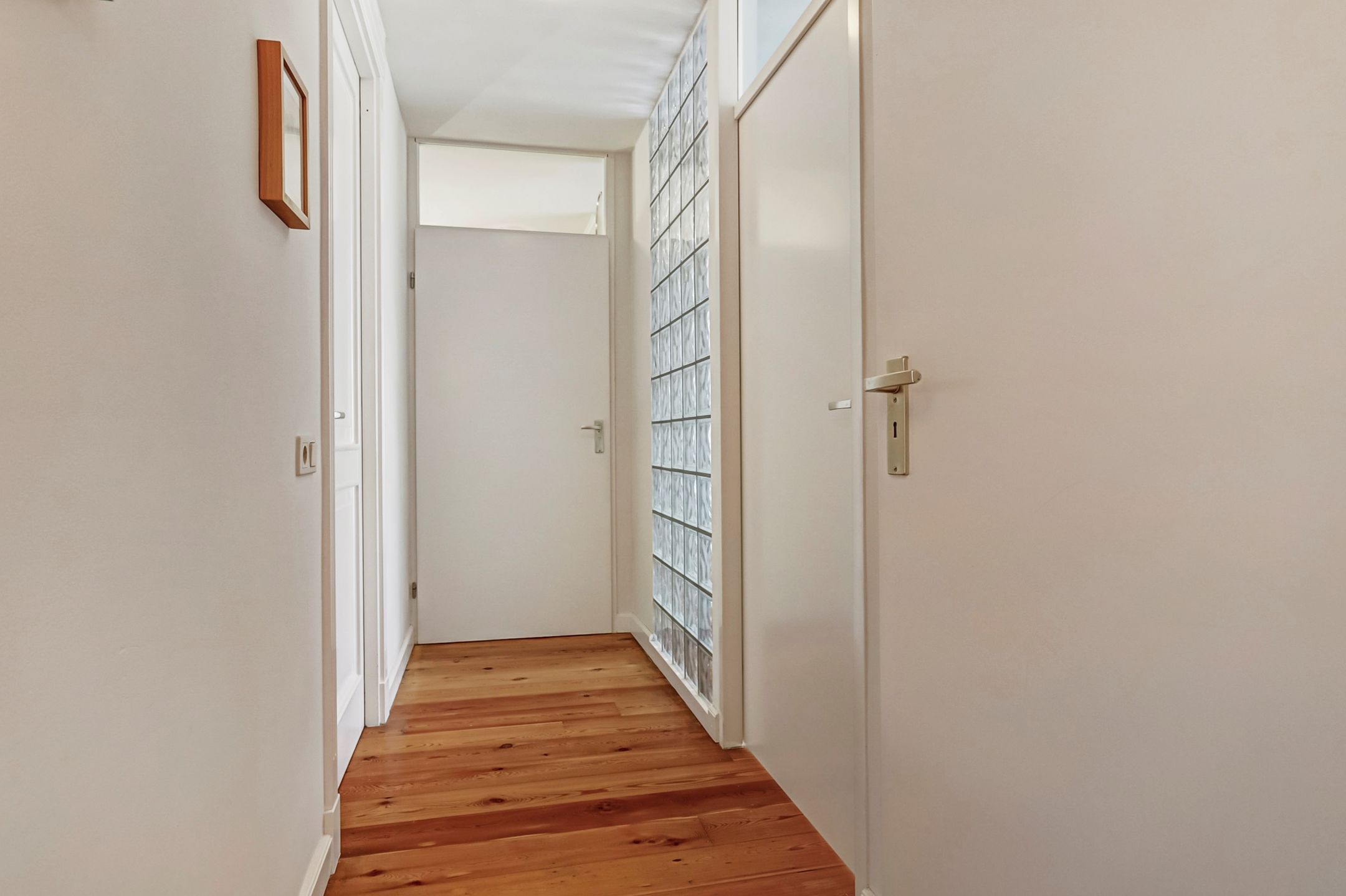 Foto 18 van Alberdingk Thijmlaan 3