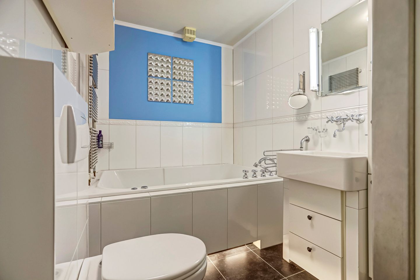 Foto 19 van Alberdingk Thijmlaan 3