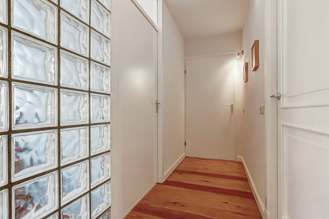 Foto 23 van Alberdingk Thijmlaan 3