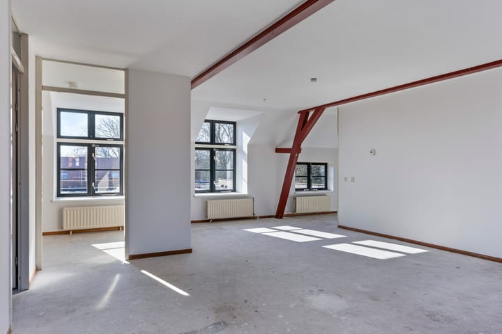 Foto 11 van Muntplein 17