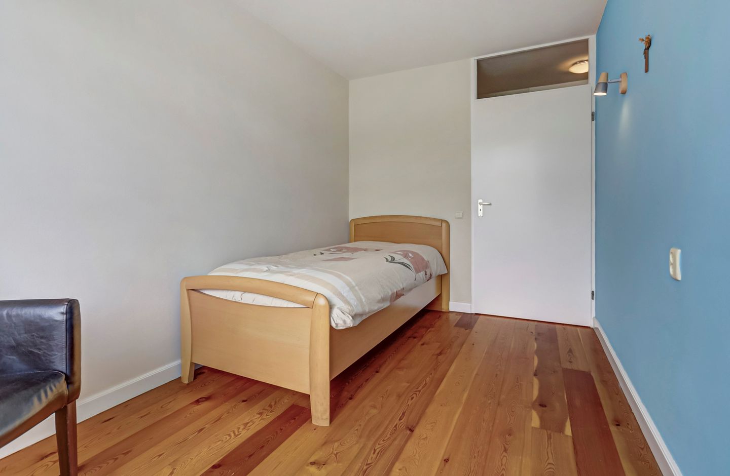 Foto 25 van Alberdingk Thijmlaan 3