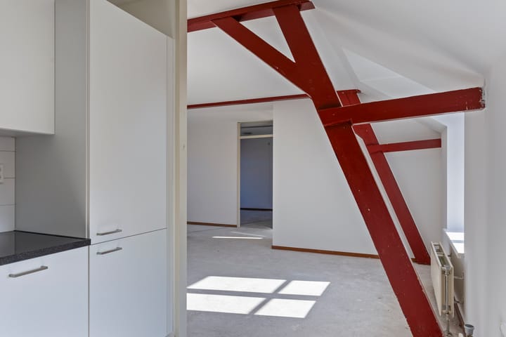 Foto 13 van Muntplein 17