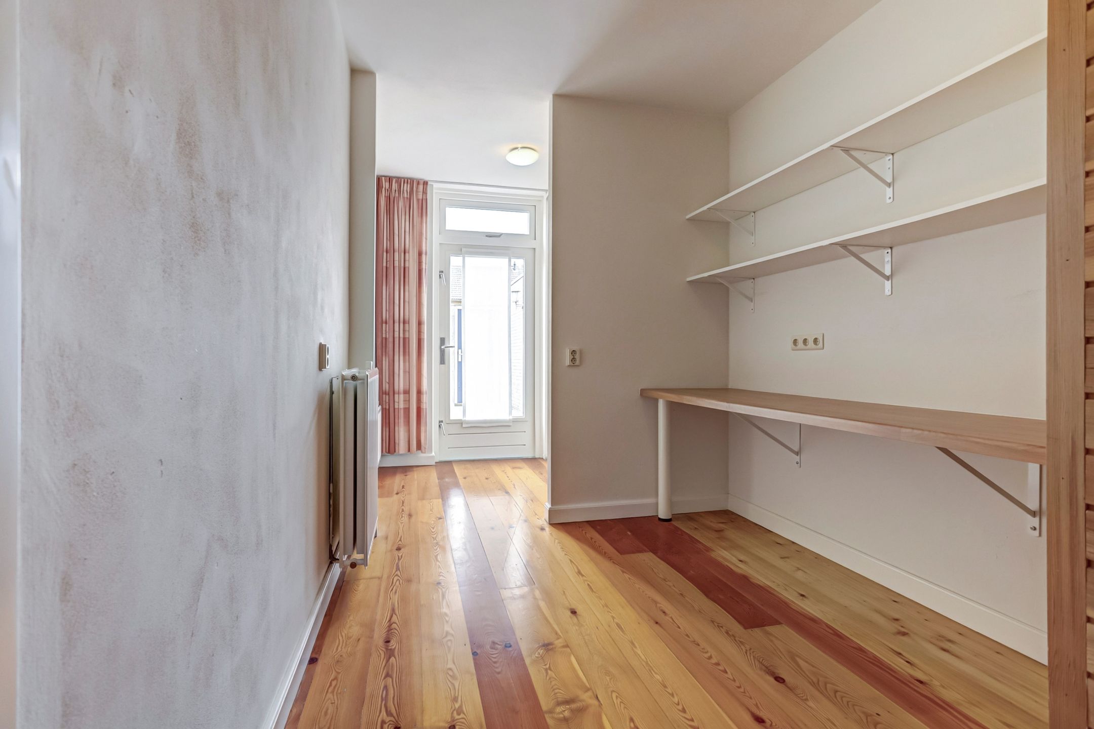 Foto 27 van Alberdingk Thijmlaan 3