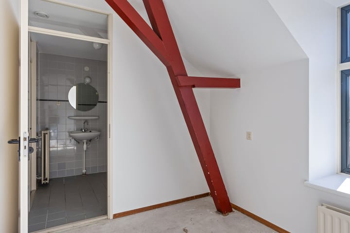 Foto 15 van Muntplein 17