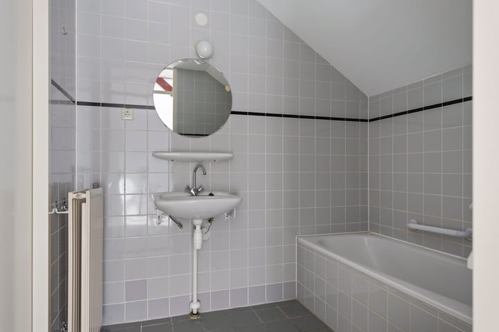 Foto 16 van Muntplein 17