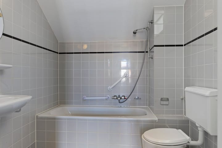 Foto 17 van Muntplein 17