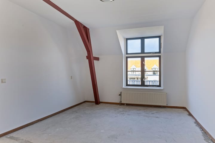 Foto 18 van Muntplein 17