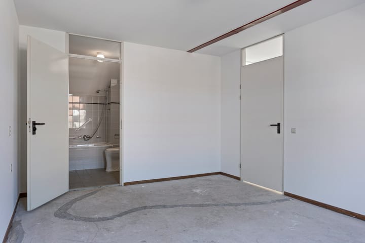 Foto 19 van Muntplein 17