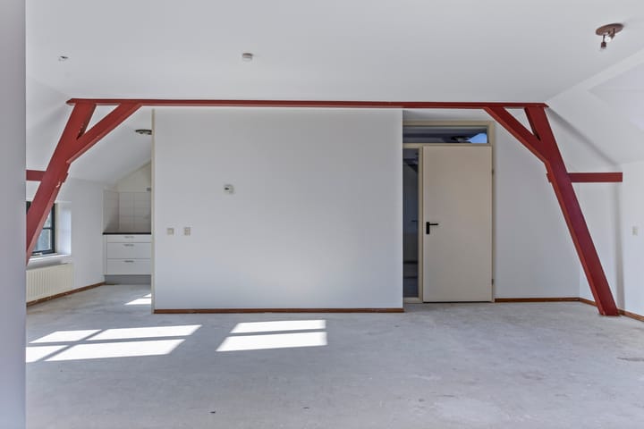 Foto 20 van Muntplein 17