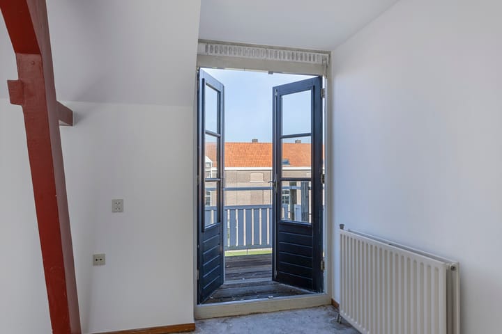 Foto 21 van Muntplein 17