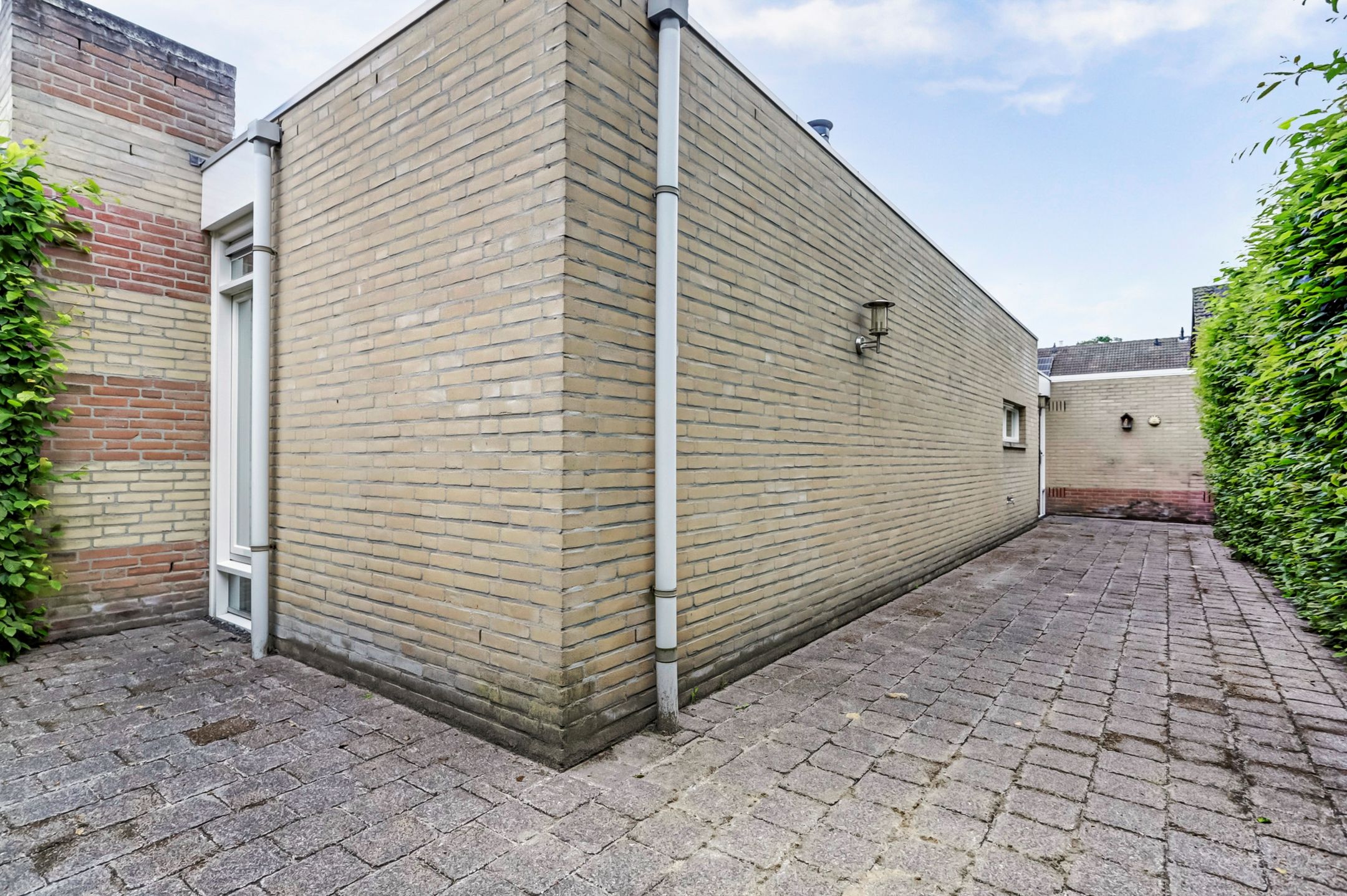 Foto 36 van Alberdingk Thijmlaan 3