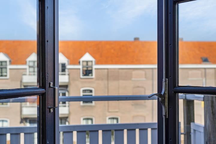 Foto 22 van Muntplein 17