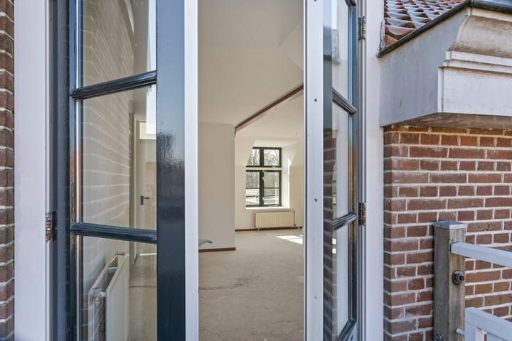 Foto 23 van Muntplein 17