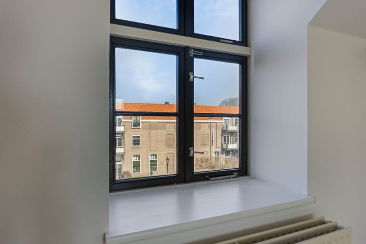 Foto 26 van Muntplein 17