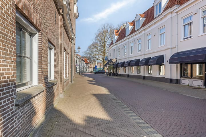 Foto 28 van Muntplein 17