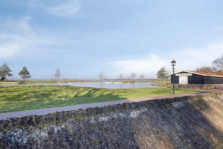 Foto 29 van Muntplein 17