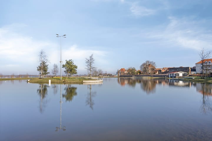 Foto 30 van Muntplein 17