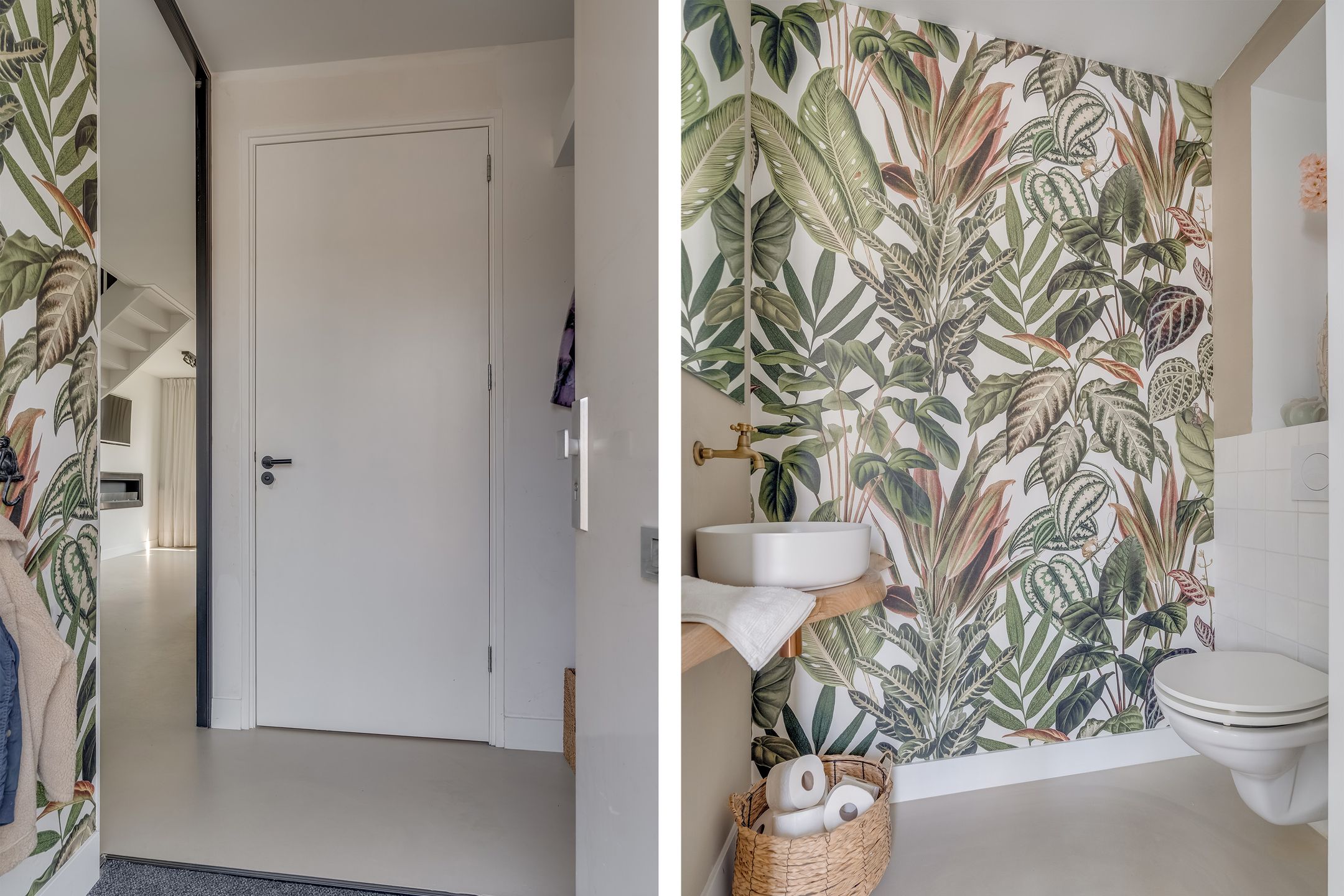 Foto 3 van Musicalkade 36