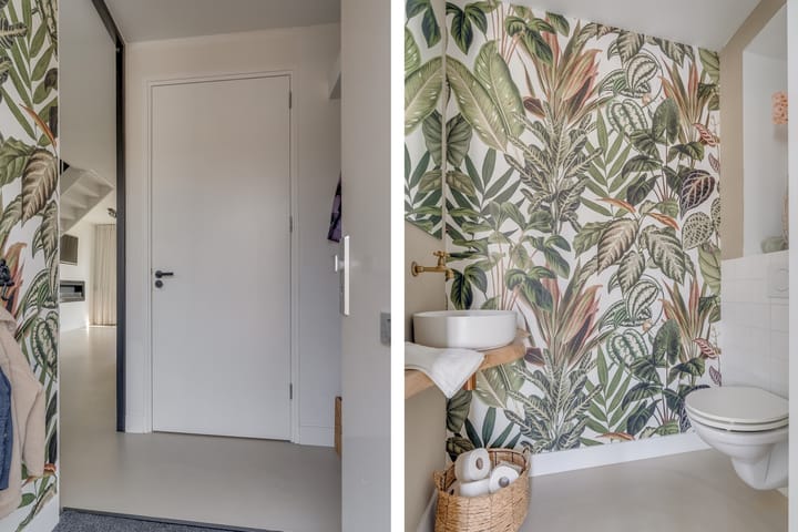 Foto 3 van Musicalkade 36