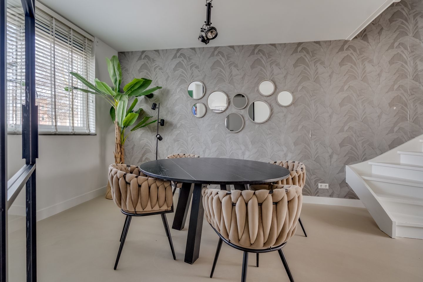 Foto 4 van Musicalkade 36