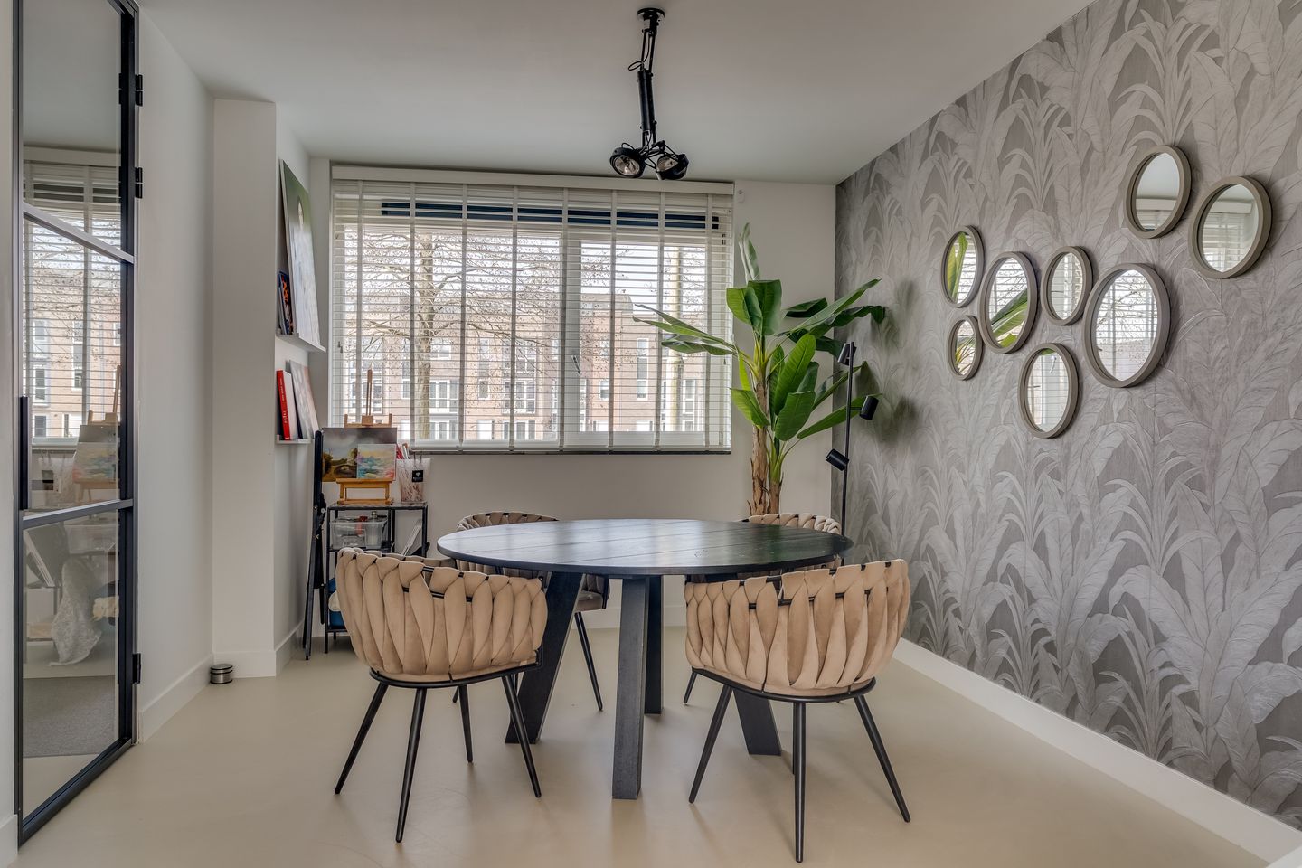 Foto 5 van Musicalkade 36