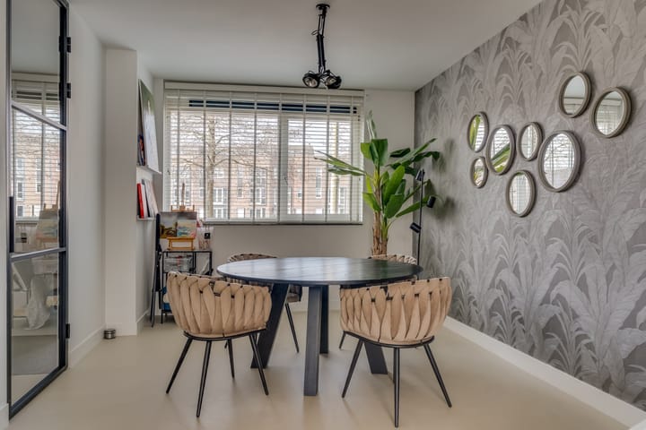 Foto 5 van Musicalkade 36