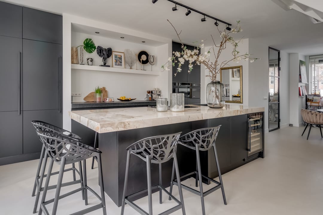 Foto 7 van Musicalkade 36