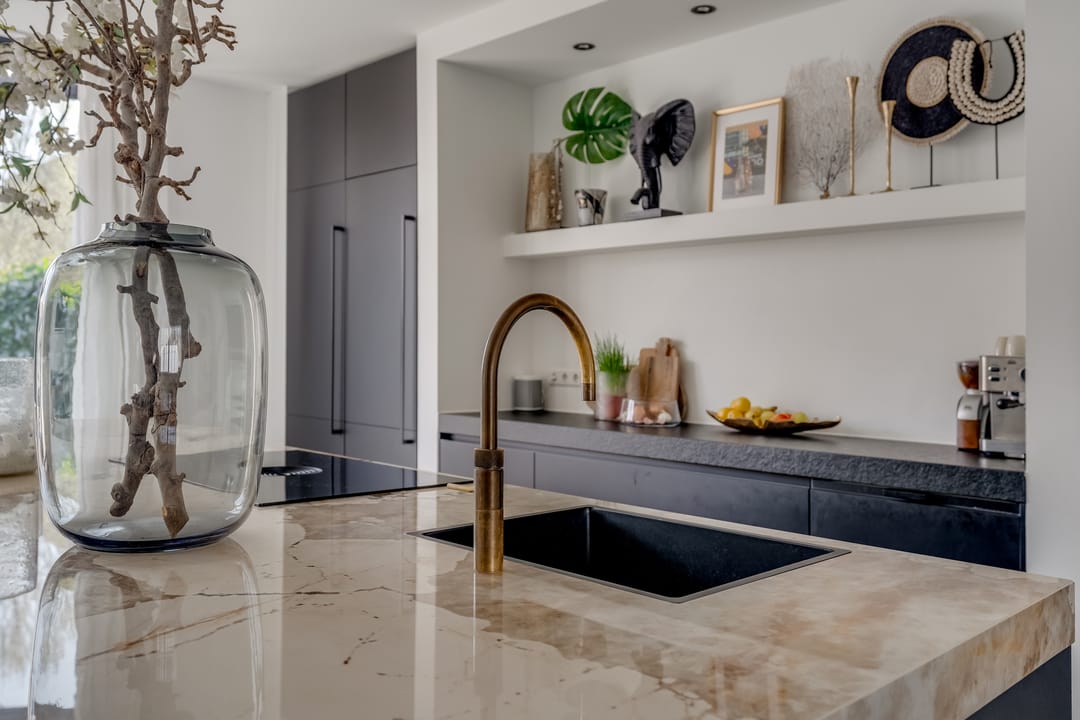 Foto 8 van Musicalkade 36