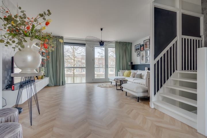 Foto 14 van Musicalkade 36