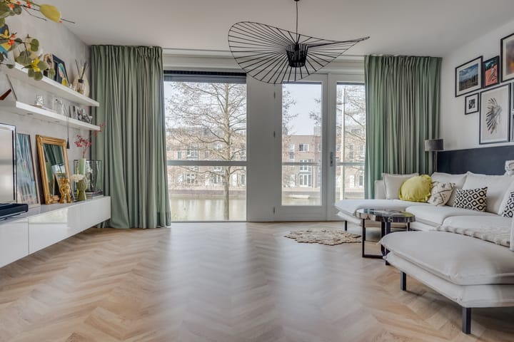 Foto 15 van Musicalkade 36