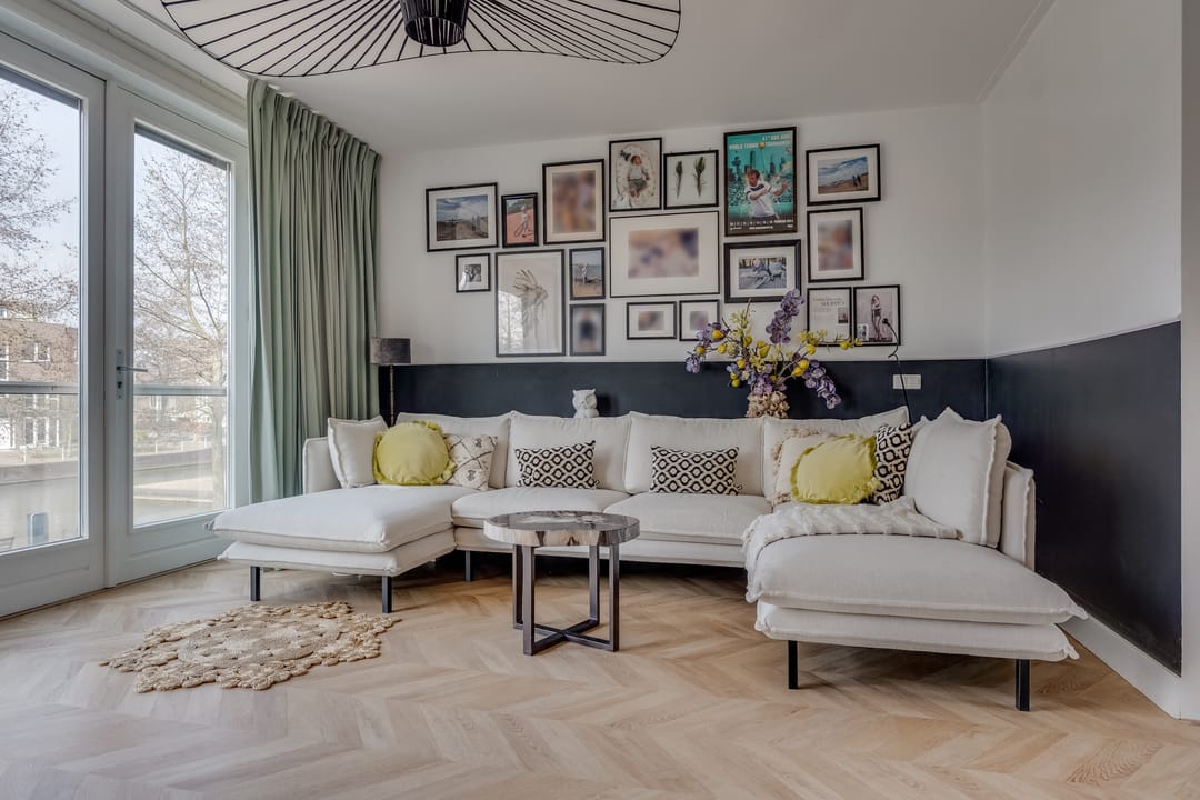 Foto 16 van Musicalkade 36