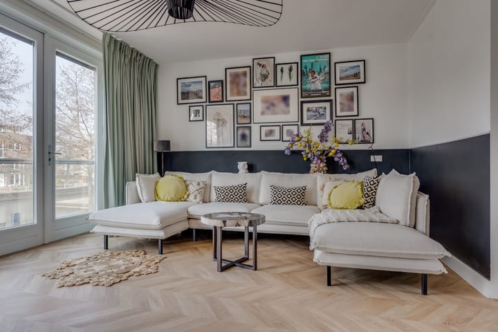 Foto 16 van Musicalkade 36