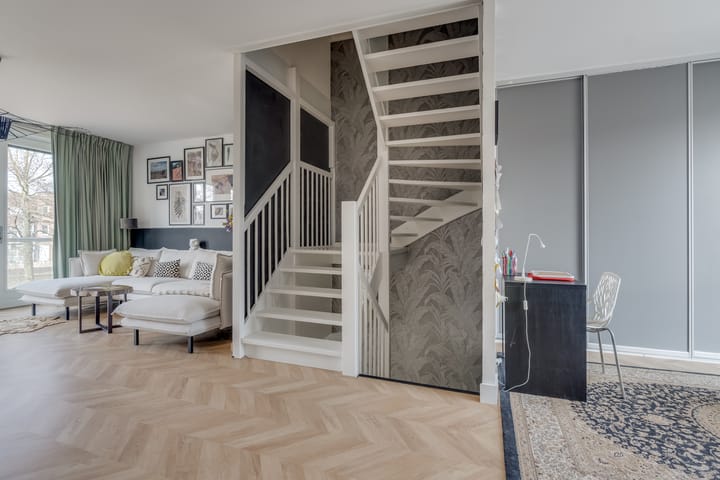 Foto 18 van Musicalkade 36