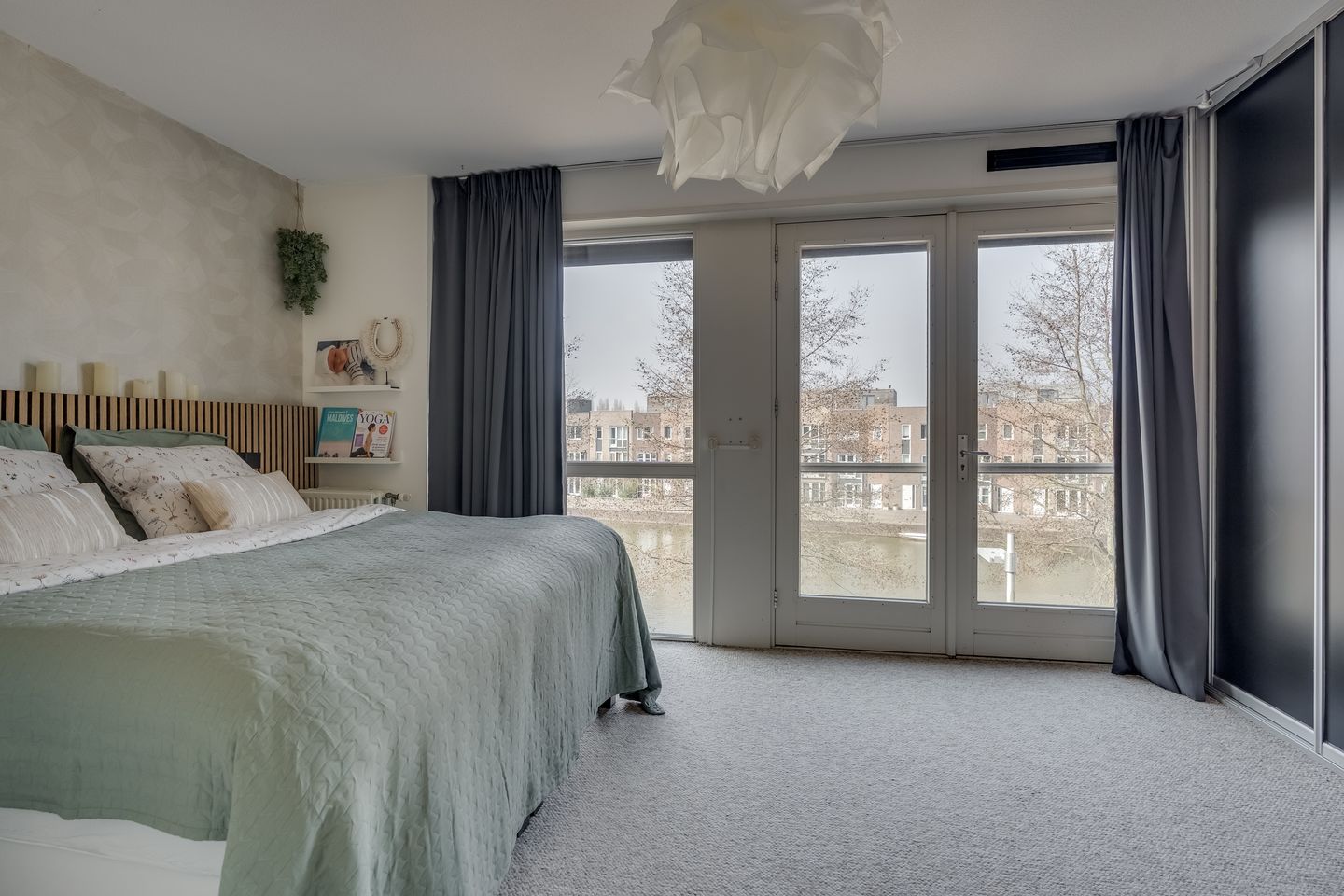 Foto 19 van Musicalkade 36