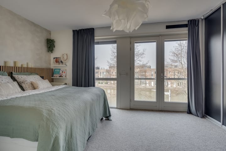 Foto 19 van Musicalkade 36