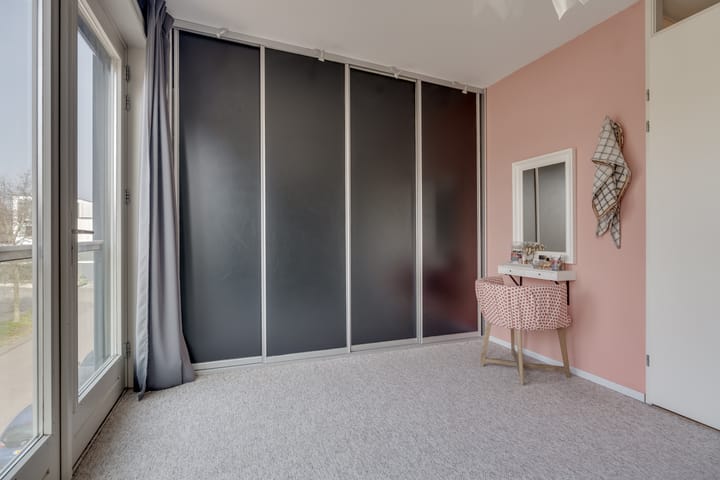 Foto 20 van Musicalkade 36