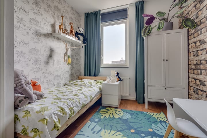 Foto 21 van Musicalkade 36