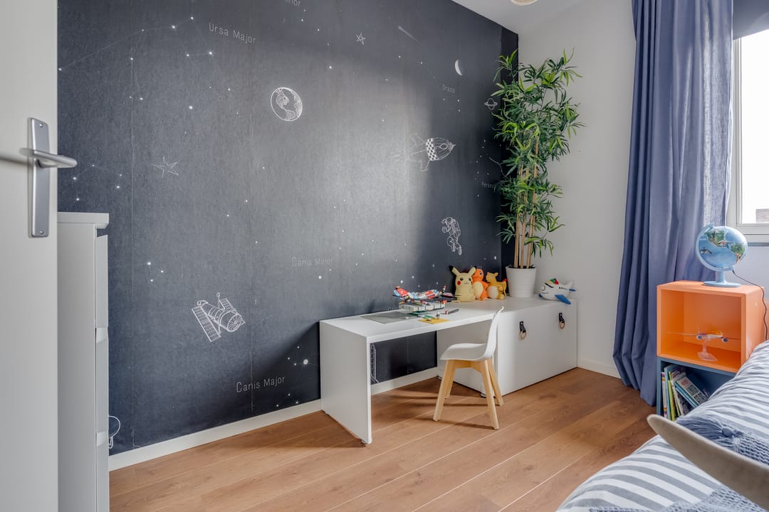 Foto 22 van Musicalkade 36