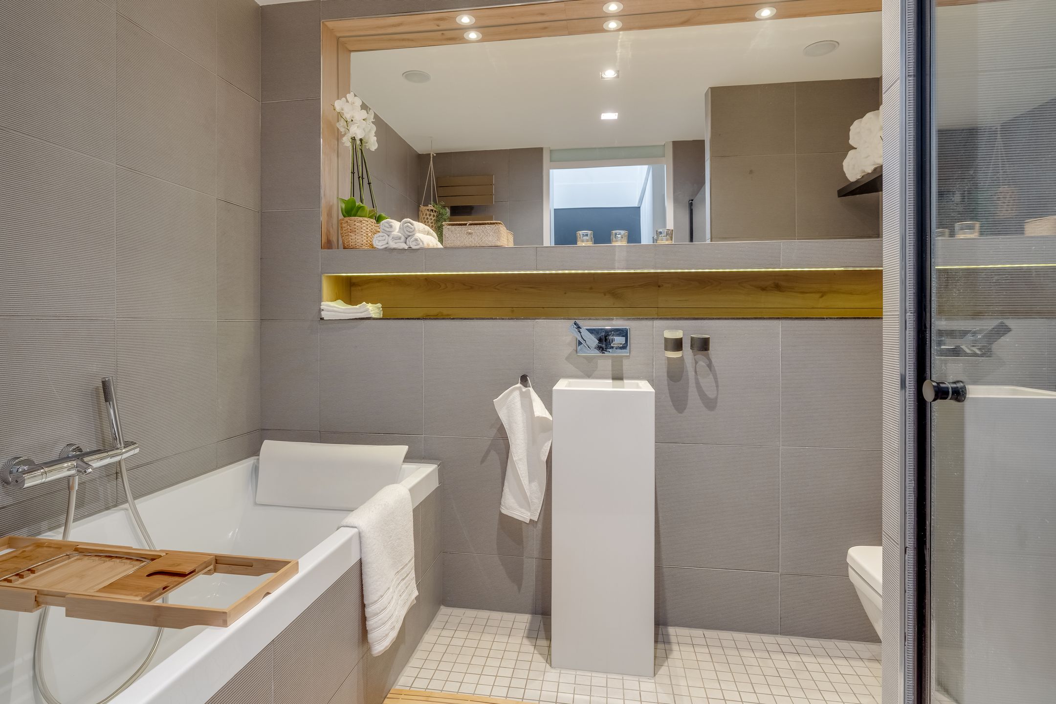 Foto 24 van Musicalkade 36