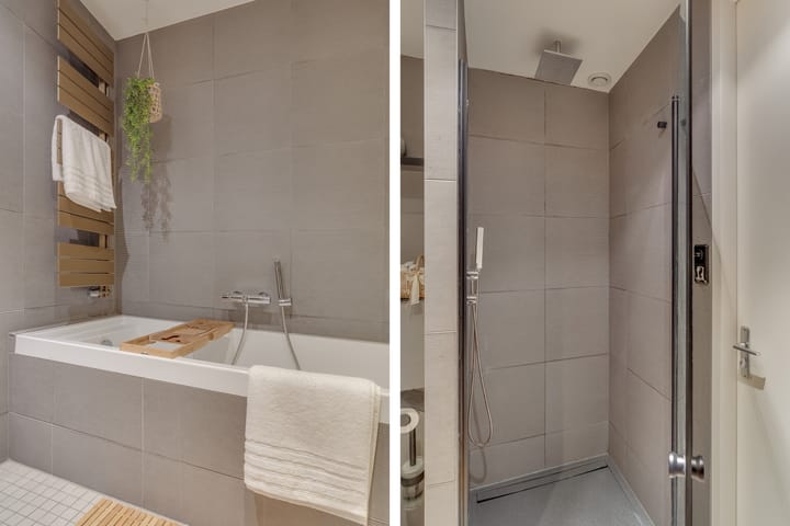 Foto 25 van Musicalkade 36