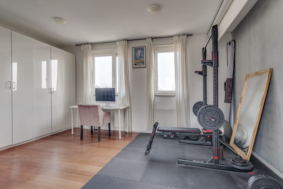 Foto 26 van Musicalkade 36