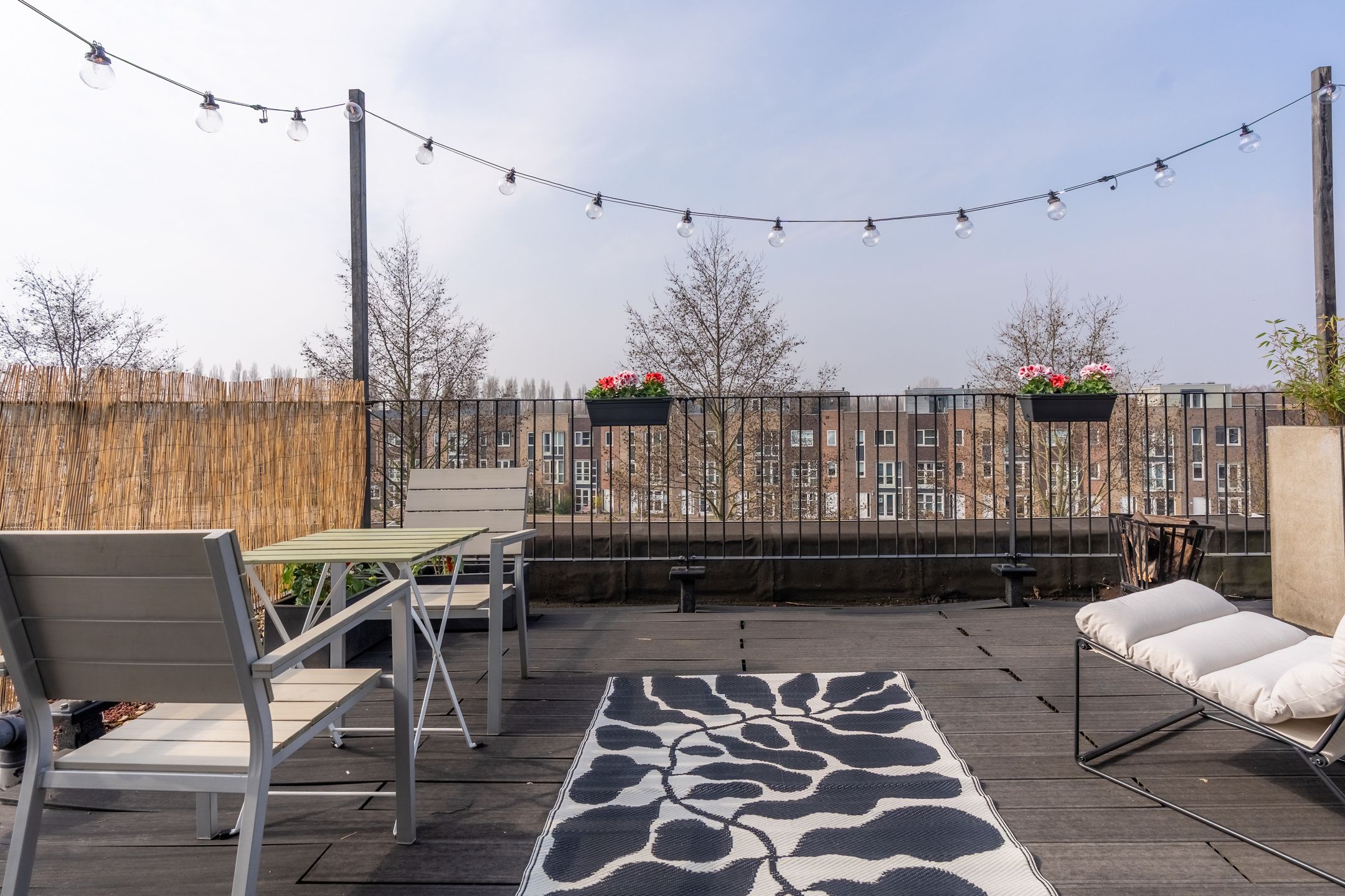 Foto 27 van Musicalkade 36