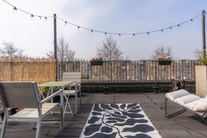 Foto 27 van Musicalkade 36