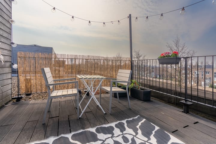 Foto 28 van Musicalkade 36