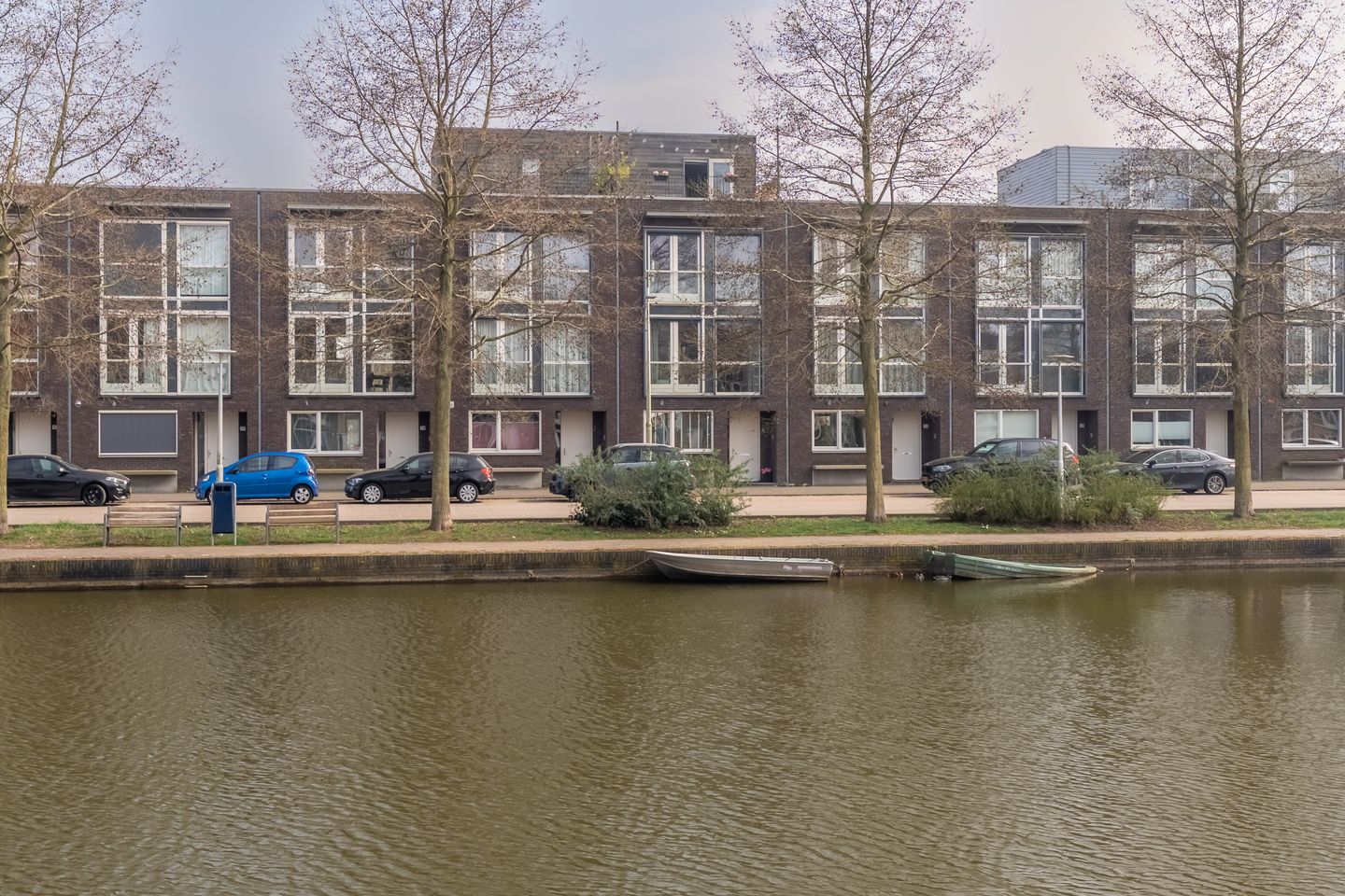 Foto 29 van Musicalkade 36