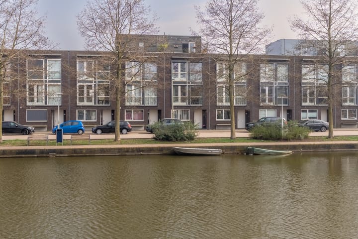 Foto 29 van Musicalkade 36