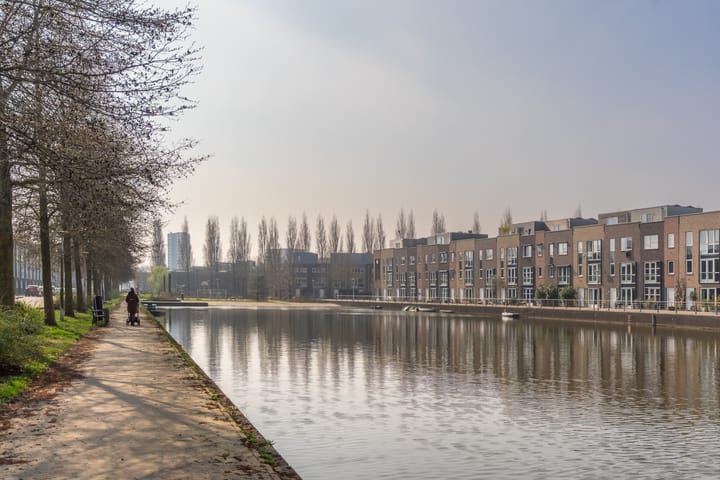 Foto 30 van Musicalkade 36