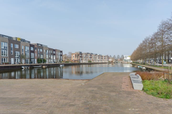 Foto 31 van Musicalkade 36