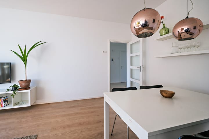 Foto 4 van Kiefskamp 17